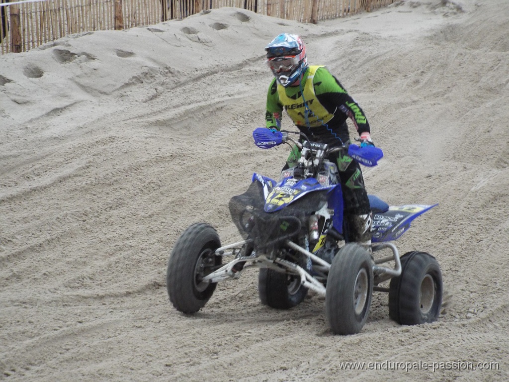 course des Quads Touquet Pas-de-Calais 2016 (414).JPG